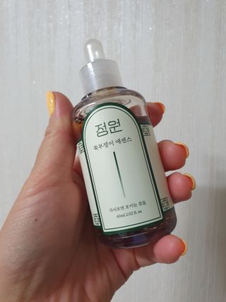 잭슨쓰님이 올린 리뷰 사진 1