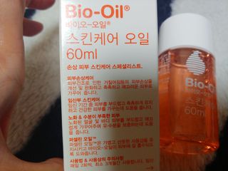 ssun님이 올린 리뷰 사진 1