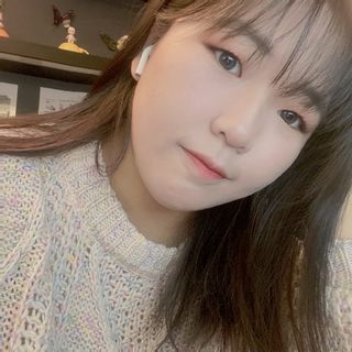 시울님이 올린 리뷰 사진 1