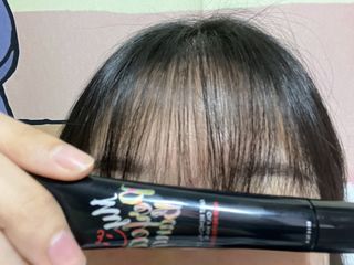 미오님이 올린 리뷰 사진 1