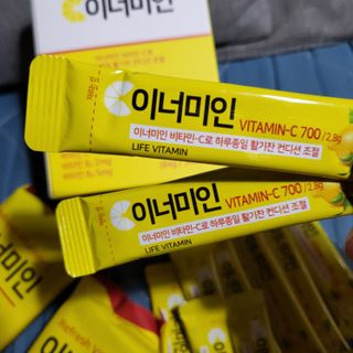 곰같은여우님이 올린 리뷰 사진 2