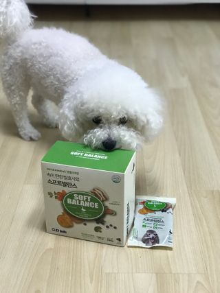 에그마요님이 올린 리뷰 사진 2