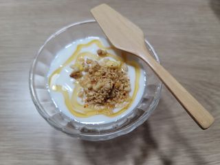 우쭈쭈쭈야님이 올린 리뷰 사진 1