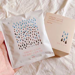 거져줄께잘사가님이 올린 리뷰 사진 2