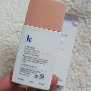 vmintv님이 올린 리뷰 사진 2