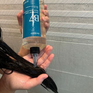noname님이 올린 리뷰 사진 2