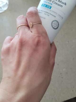 Kkukku님이 올린 리뷰 사진 4