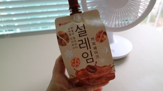 까칠한그녀님이 올린 리뷰 사진 3