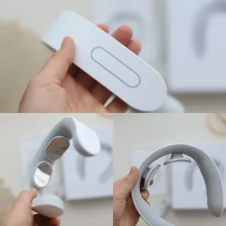 jihye님이 올린 리뷰 사진 4