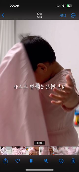 코드빈님이 올린 리뷰 사진 3