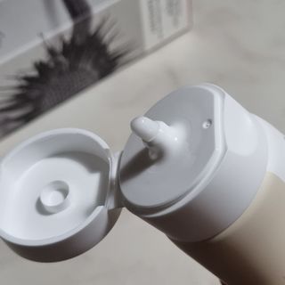 멋진홍님이 올린 리뷰 사진 3