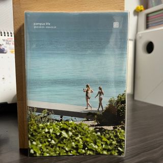 마쿵마쿵님이 올린 리뷰 사진 1
