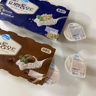 수정님이 올린 리뷰 사진 1