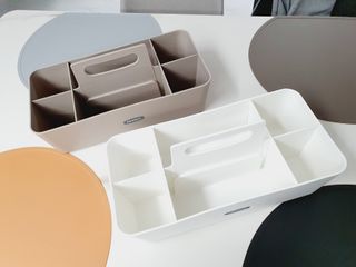 달콤오기님이 올린 리뷰 사진 3
