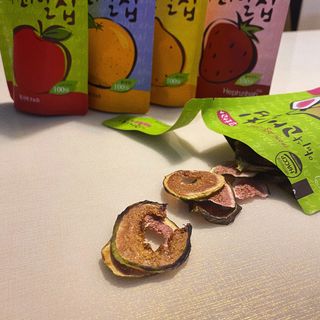 현님이 올린 리뷰 사진 2