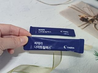 나무80님이 올린 리뷰 사진 1