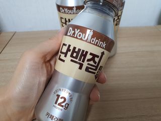 minak님이 올린 리뷰 사진 2