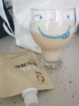 뽀로로오님이 올린 리뷰 사진 1