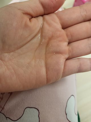 예찌룽님이 올린 리뷰 사진 4