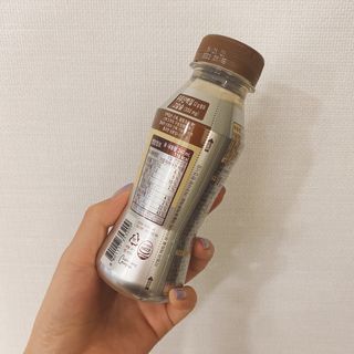 JinheeBae님이 올린 리뷰 사진 3
