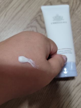 알몽님이 올린 리뷰 사진 4