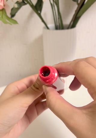 flower01님이 올린 리뷰 사진 4