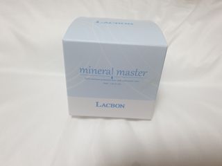 룹2님이 올린 리뷰 사진 2