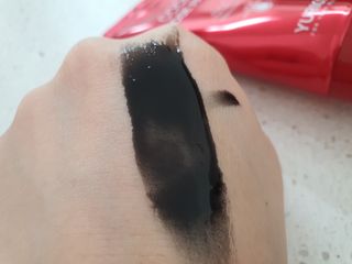 텃새님이 올린 리뷰 사진 4
