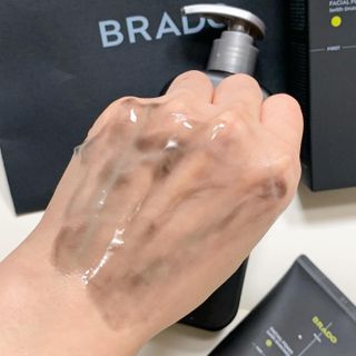 김디님이 올린 리뷰 사진 2