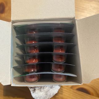 재원최님이 올린 리뷰 사진 2