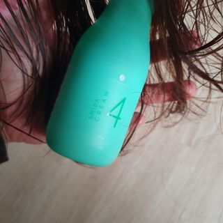 아코맘님이 올린 리뷰 사진 2