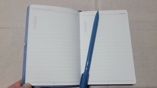 파랑새41님이 올린 리뷰 사진 3