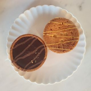 kijoco님이 올린 리뷰 사진 1