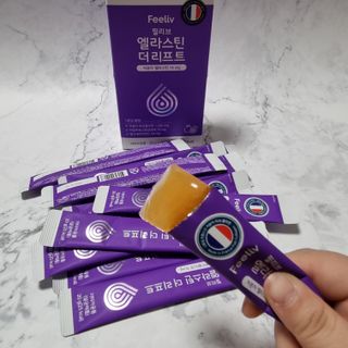 쏠이님이 올린 리뷰 사진 2