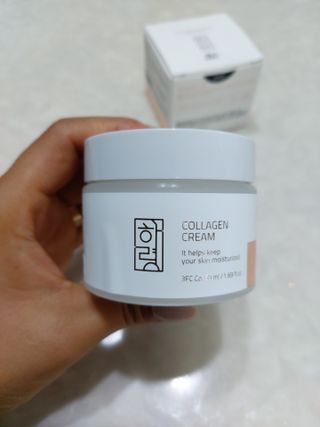 텍폴아주미님이 올린 리뷰 사진 1