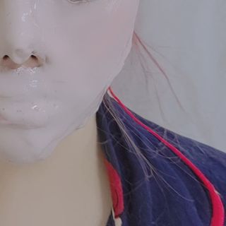 모모님이 올린 리뷰 사진 4