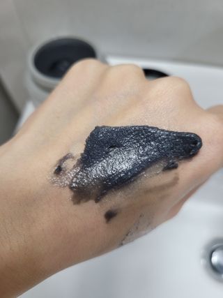 제니님이 올린 리뷰 사진 4