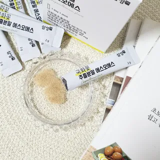 림쓰♡님이 올린 리뷰 사진 4