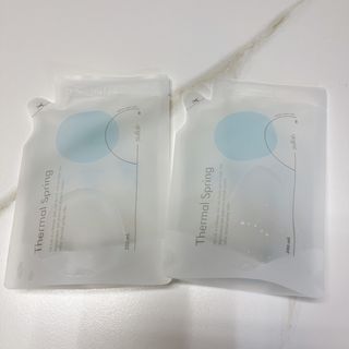 설랩수앤슈, 직접 만들어 쓰는 아기 물티슈 — 5점을 준 리뷰어가 2021년 7월 올린 사용 사진