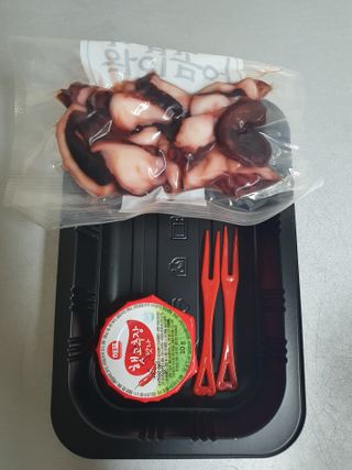 sunvely님이 올린 리뷰 사진 3