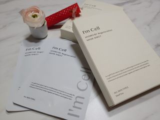 민트죠아님이 올린 리뷰 사진 1
