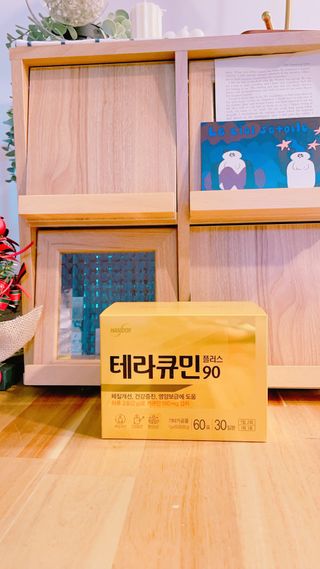 단단님이 올린 리뷰 사진 3