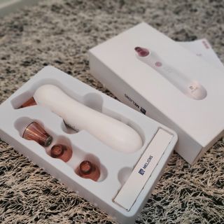 힙스터펭님이 올린 리뷰 사진 1