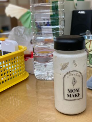 이완님이 올린 리뷰 사진 3