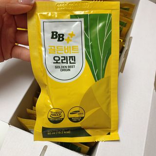 n0307님이 올린 리뷰 사진 2