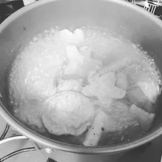 오세요님이 올린 리뷰 사진 3