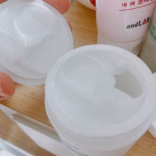 이이이잉ㅇ님이 올린 리뷰 사진 2