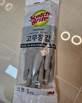 예지님이 올린 리뷰 사진 3