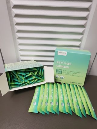 옙삐맘님이 올린 리뷰 사진 2