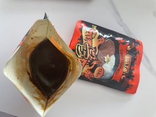 여온님이 올린 리뷰 사진 2